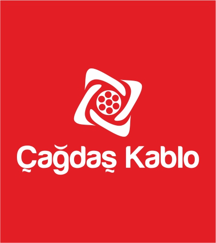 CAGDAS KABLO