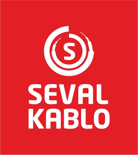 SEVAL KABLO